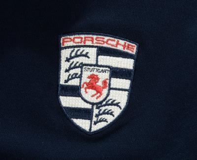 cheap porsche shirts cheap no. 2